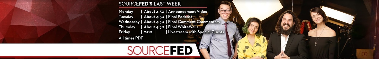SourceFed