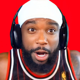 Cash Nasty Live