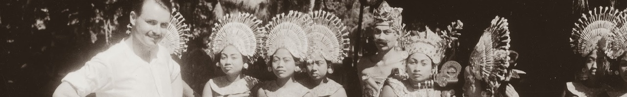 travelfilmarchive