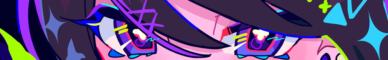 JaidenAnimations