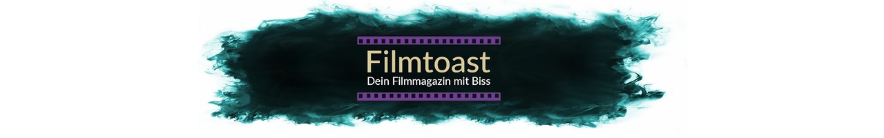 Filmtoast Trailer