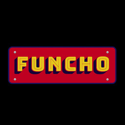Funcho