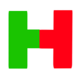 HUBA후바