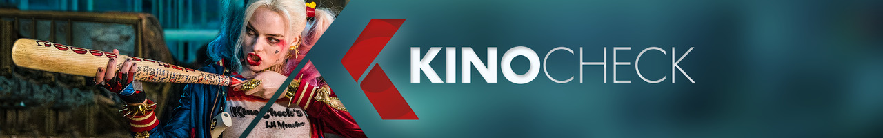 KinoCheck Comedy