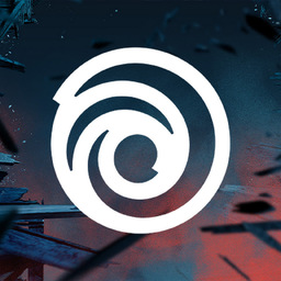 Ubisoft