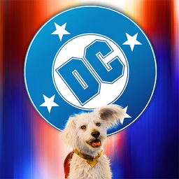 DC