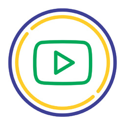 WebTVBrasileira