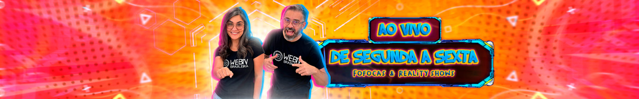 WebTVBrasileira