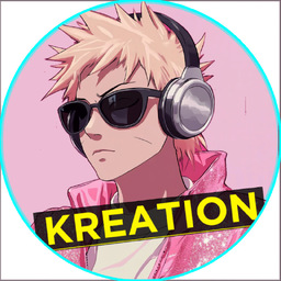 Kreation Army
