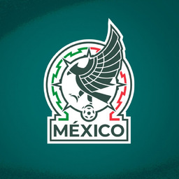 Selección Nacional de México