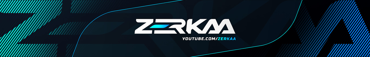Zerkaa