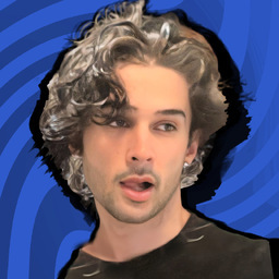 Leonz Memes