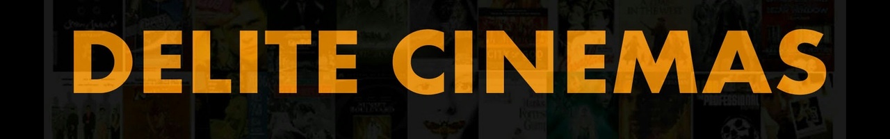 Delite Cinemas