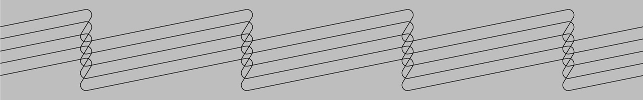 HYBE LABELS