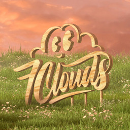 7clouds Chill