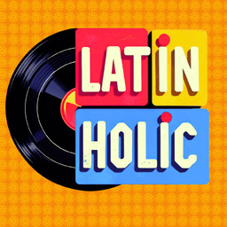 Latin Holic