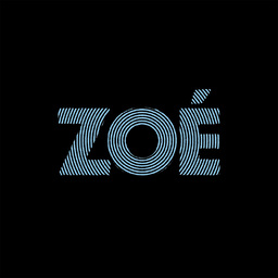 ZoeVEVO