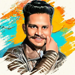 AnshuMan Gaming