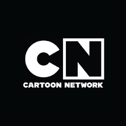 Cartoon Network