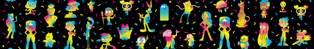 Cartoon Network