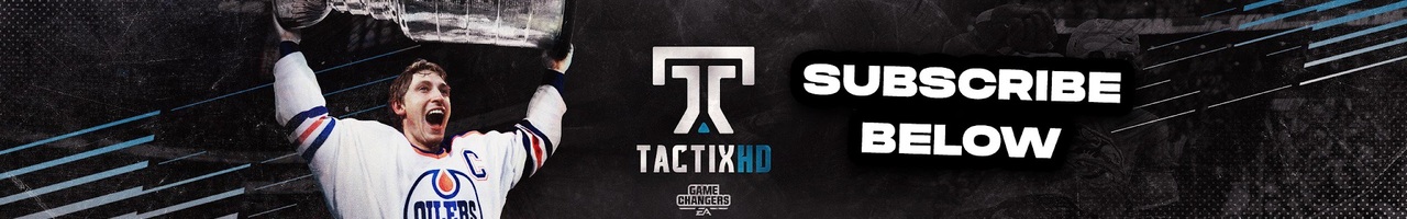 TacTixHD