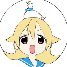 Yukopi