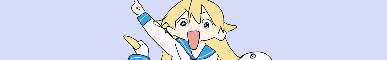 Yukopi