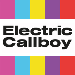 Electric Callboy