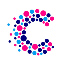 Cancer Research UK