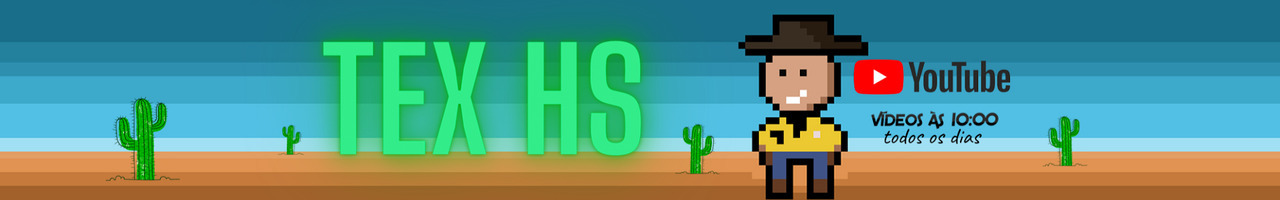 Tex HS