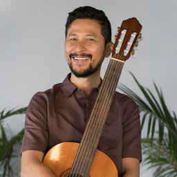 Bipul Chettri