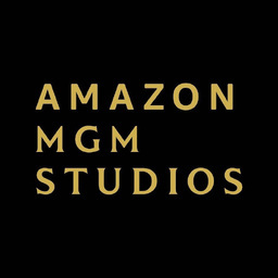 Amazon MGM Studios