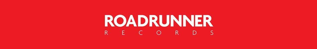 Roadrunner Records
