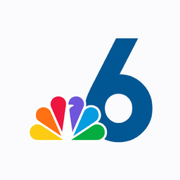 NBC 6 South Florida