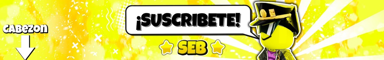 SEB.069
