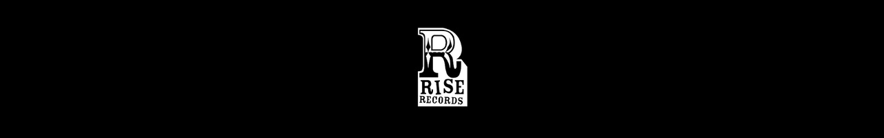 riserecords