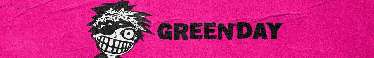 Green Day