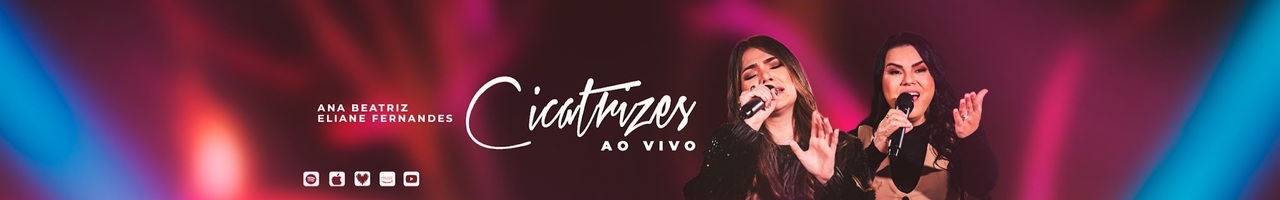 Ana Beatriz
