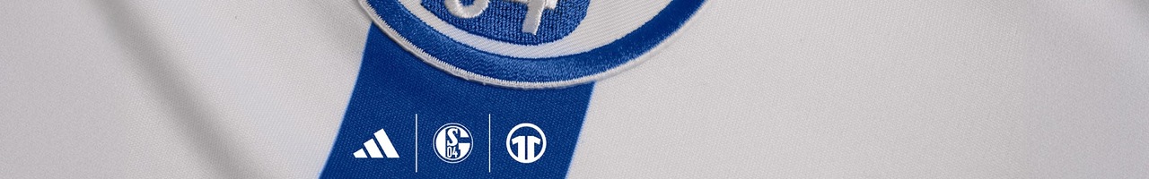 FC Schalke 04