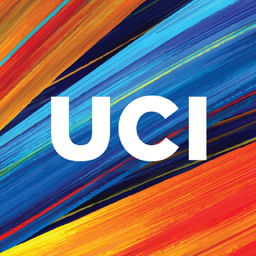 ucirvine