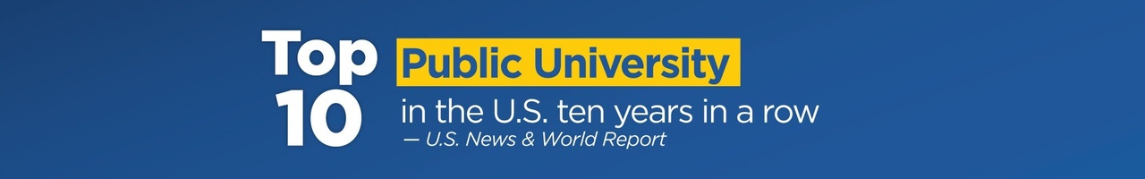 ucirvine
