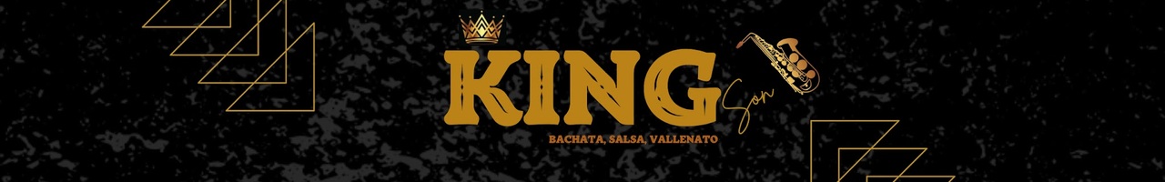 King Son