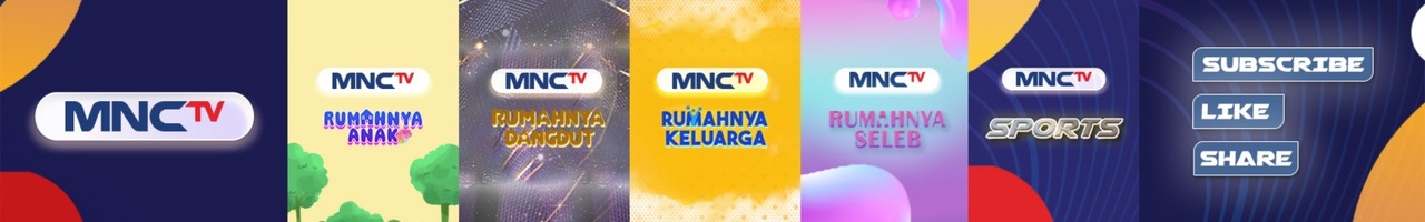 MNCTV OFFICIAL