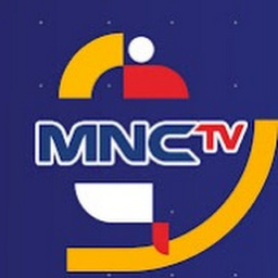 MNCTV OFFICIAL
