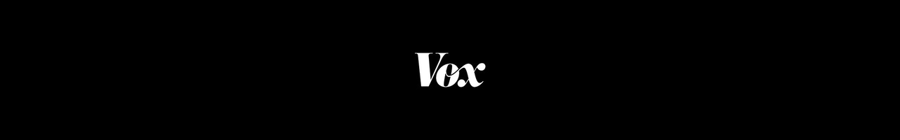 Vox