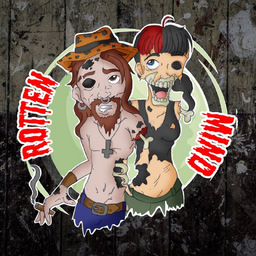 RottenMind