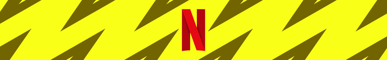 Netflix Sports