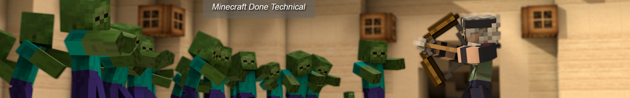 EthosLab