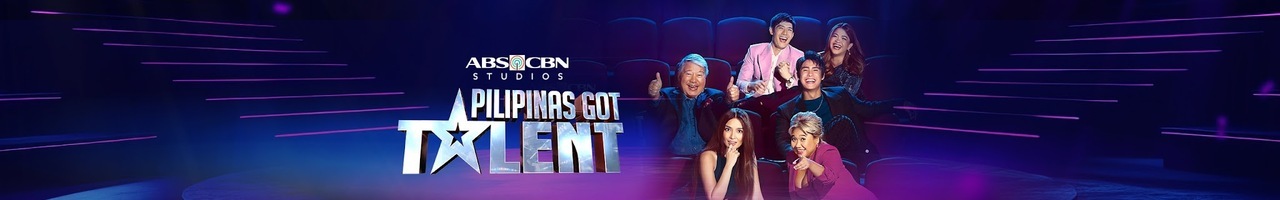 Pilipinas Got Talent
