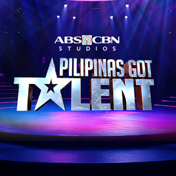 Pilipinas Got Talent